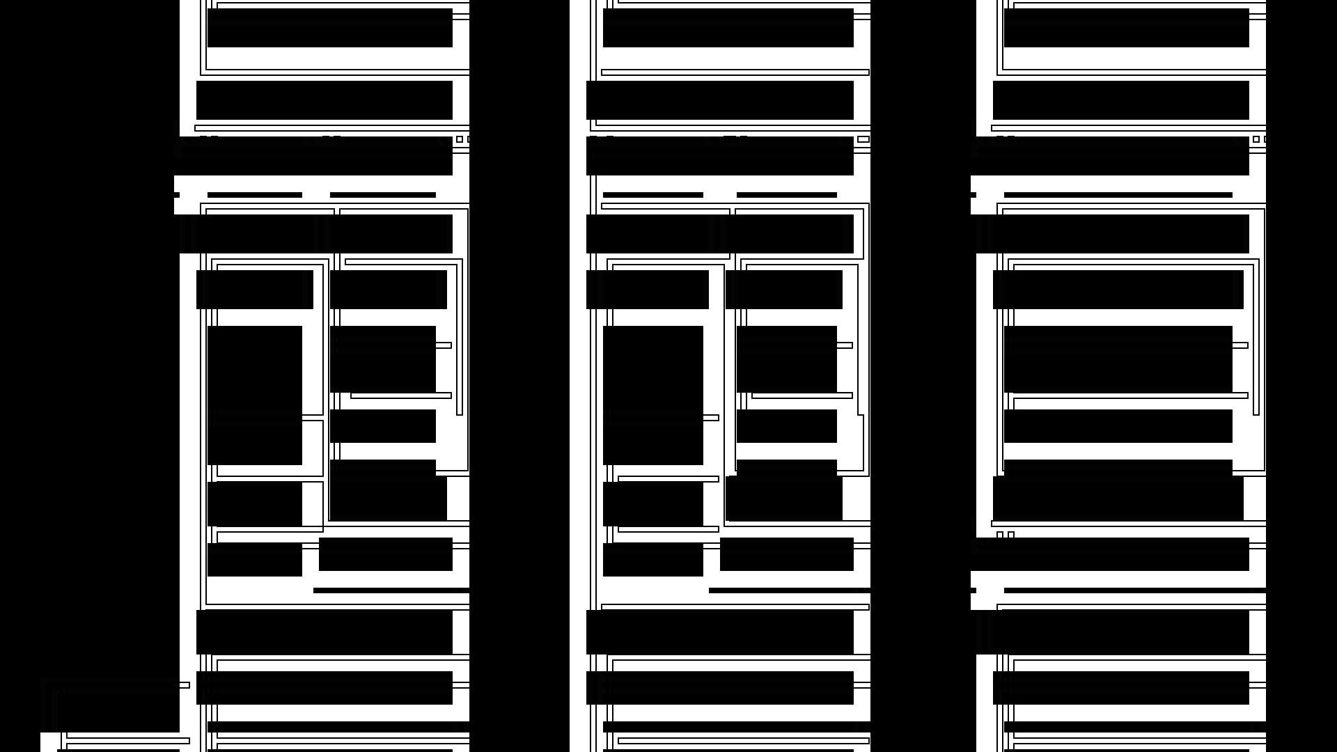 2021-03-10 Hanno Leichtmann - 1996 Monolith (rauschpartikel Remix 1 - 3)
